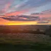 Idris_Stokes - @idris_stokes - TikTok