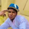 Ceejay - @stoneidris - TikTok