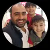İDRİS👨‍👩‍👧‍👧5656 - @idrisstone1 - TikTok