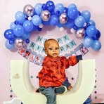 Idris Abdullahi Stone - Facebook