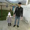 Idris_Stone - @Idris_Stone - TikTok