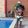 idriss🇨🇲_stone♻️ - @idriss_stone - TikTok