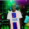 idrissousamembiob - @idriss_stone00 - TikTok