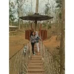 Liliana - @idrisstonecity - Instagram