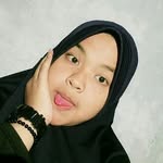 LiliAna - @idrisstonecity2019 - Instagram