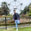 TELIMELE - @idrisstone224 - TikTok