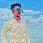 ❤️ (سيد إدريس) ❤️ - @syed__idris__ - Instagram