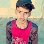Idris Kadri Syed - @idris_kadri_syed_313 - Instagram