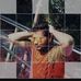 Idris Syed - Facebook