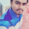 Idris Syed - @idrissyed52 - TikTok