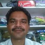 Idris Syed - @idrisali442 - Instagram