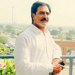 Idris Syed - @idrissyed118 - Instagram