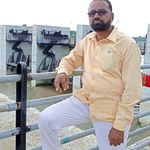 Idris Syed - @idris.syed.1004 - Instagram
