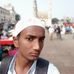 Idris Syed - Facebook