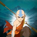 Idris Syed - @idris_the_lastairbender - Instagram