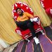 Idris Syed - Facebook