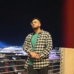 Idris Syed - @idris.syed_ - Instagram