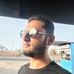 Idris Syed - Facebook