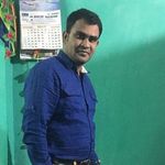 Idris Syed - @idris.syed.94 - Instagram
