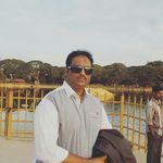 Idris Syed - @syed_idris75 - Instagram
