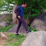 Idris Syed - @syed_idris_9311 - Instagram