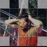 Idris Syed - @idris_iddhu - Instagram