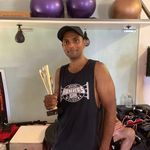 Idris Syed - @idrissyed1 - Instagram