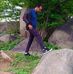 Idris Syed - Facebook
