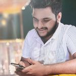 Idris Syed - @contentbyidris - Instagram
