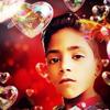 idrissyed - @idrissyed - TikTok