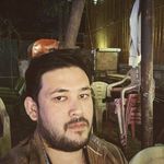 Sayyed Idris - @idrissyedmohammed - Instagram