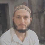 syed idris - @idrissyed7070 - Instagram