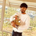 Syed Idris - @syedidris1122 - Instagram