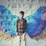 Syed Idris - @syedidris411 - Instagram