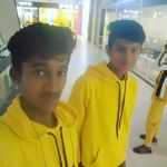 syed idris - @syedidriszaib - Instagram