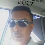 Syed Idris - @syed.idris.7127 - Instagram