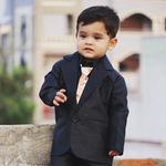 Syed Idris - @_syed_idris - Instagram