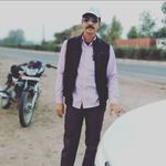 syed idris - @idris.syed - Instagram