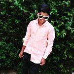 Syed Idris - @syed_idris_48 - Instagram