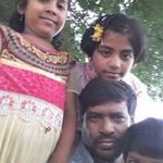 Syed Idris - @syed.idris.10 - Instagram