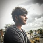 Syed Idris - @_syed_idris_ - Instagram