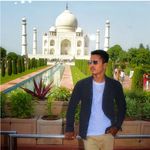 Syed Idris - @syedidris749 - Instagram