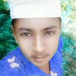Syed Idris - @syedidris86 - Instagram