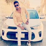 Syed, idris - @syedidris700 - Instagram