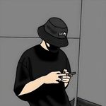 Syed Idris - @_syed_idris_76_ - Instagram