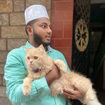 Syed Idris - @syed_idris_ - Instagram