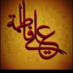 Syed Idris Syed - @syedidris67 - Instagram