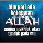 Syed Idris Syed Hassan - @syedidrissyedhassan - Instagram