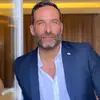 _Idristaylor - @_idristaylor - TikTok