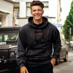 Idris Taylor - @idristaylor7 - Instagram